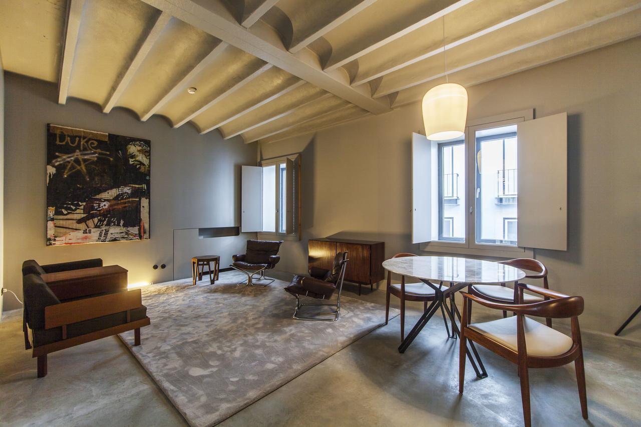Superior Loft